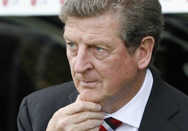 Hodgson u velikim problemima: Još jedan otkaz zbog povrede