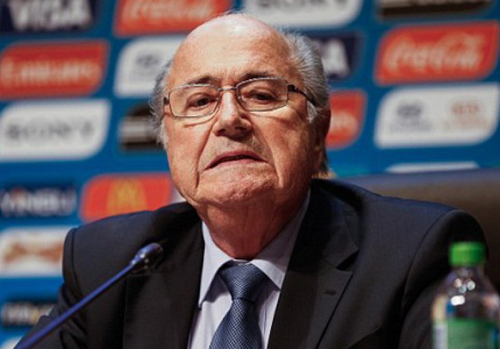 FIFA: Očekuje li nas iznenađenje na predsjedničkim izborima?