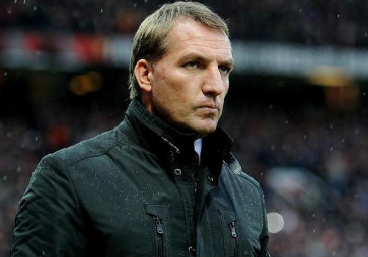 Strpljivi vlasnici Liverpoola: Rodgers je važan dio dugogodišnje strategije