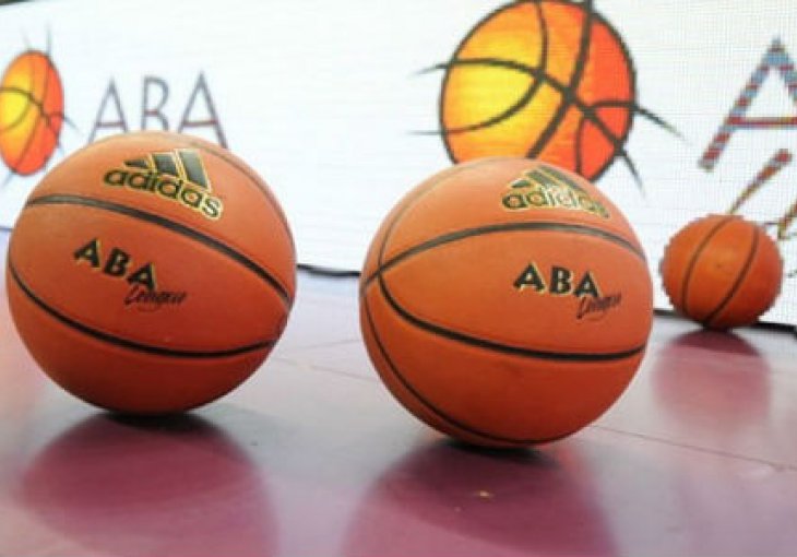 Krupne promjene u ABA ligi
