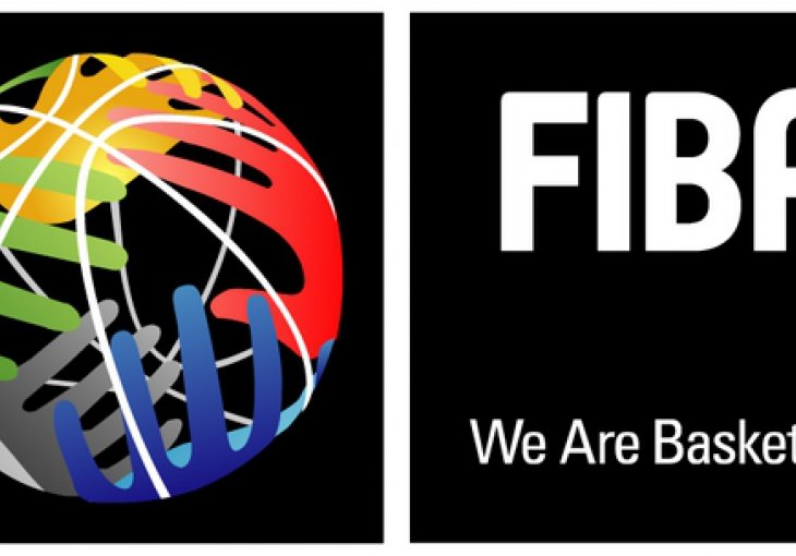 Potpredsjednik FIBA-e pod istragom zbog navodne korupcije