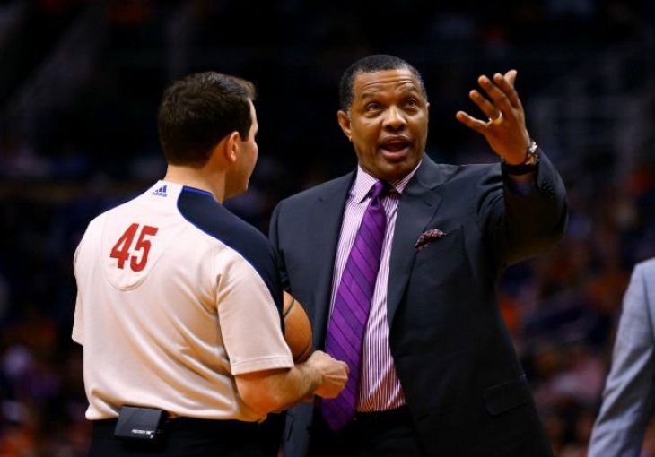 Pomoćni trener Warriorsa preuzeo New Orleans Pelicanse