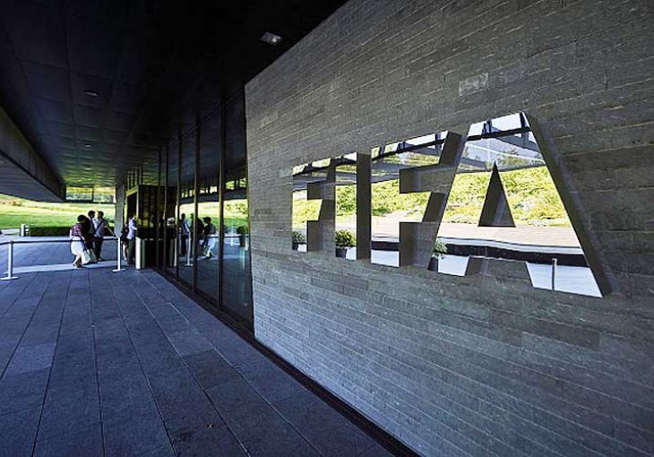 Korupcijski skandal i na ekranu: Dvije hollywoodske legende snimaju film o FIFA-i 