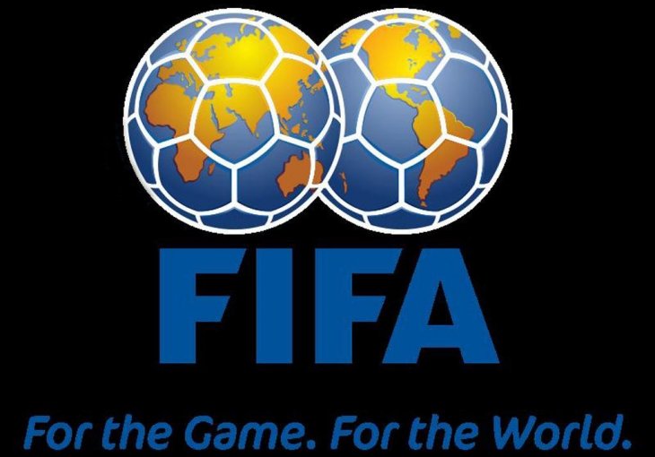 FIFPro i FIFA objavila spisak kandidata za tim godine