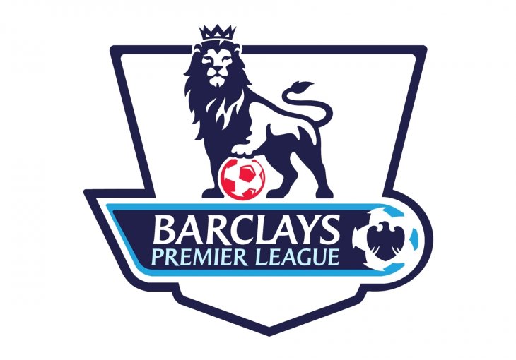 Premier liga od sljedeće sezone ima novi logo