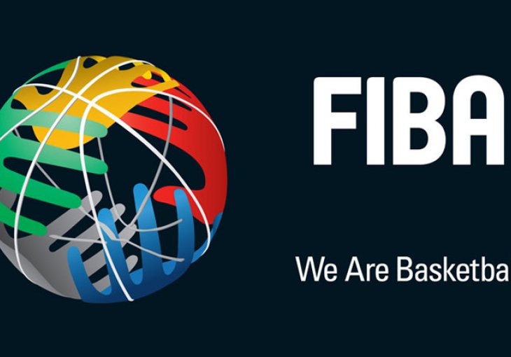 Sjajne vijesti iz FIBA-e: Bosna i Hercegovina bez sankcija