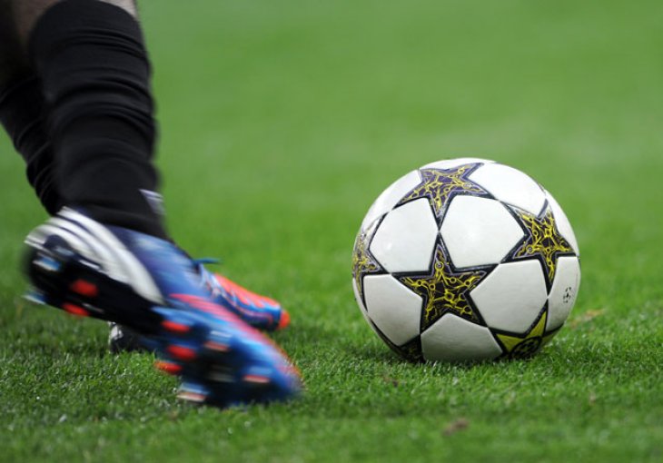 Sud za sportsku arbitražu naredio da se Gibraltar odmah primi u FIFA-u
