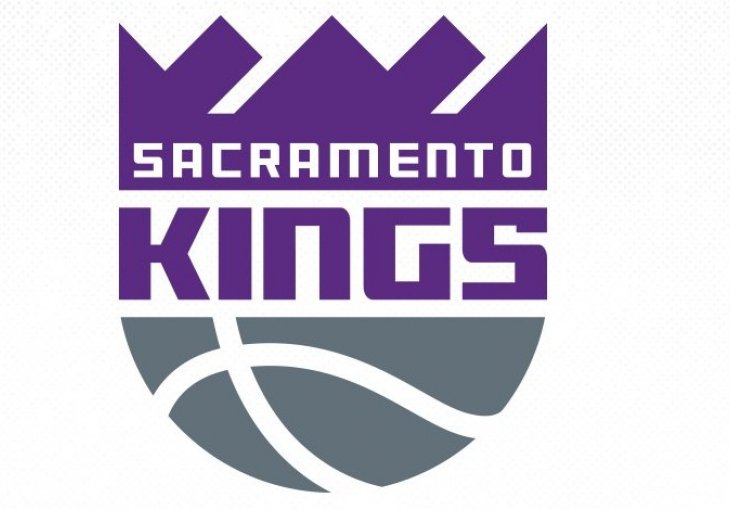 Stari grb Sacramento Kingsa zvanično otišao u historiju
