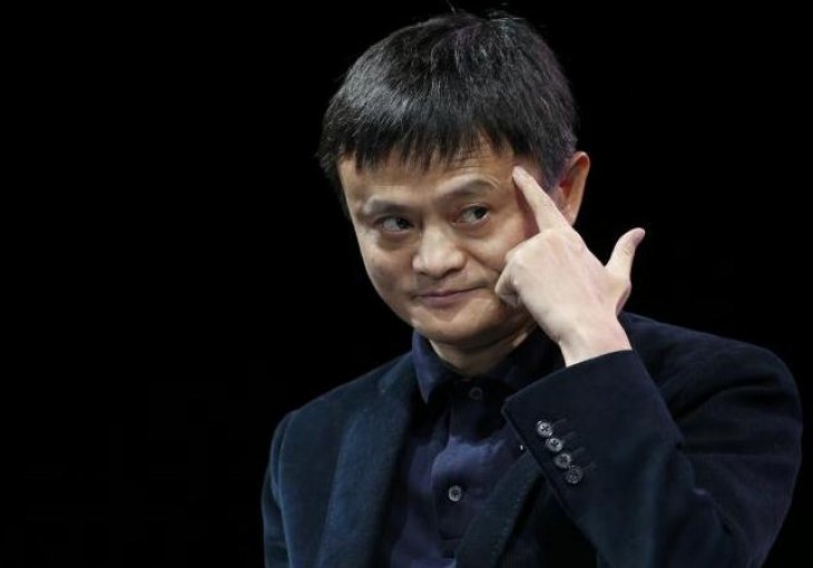 Konačno gotovo: Jack Ma za milijardu eura kupio Milan