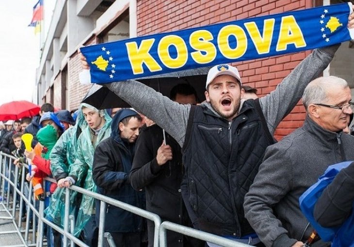 Pojačanja već stižu: Cityjev veznjak izabrao Kosovo, ko će biti sljedeći?!