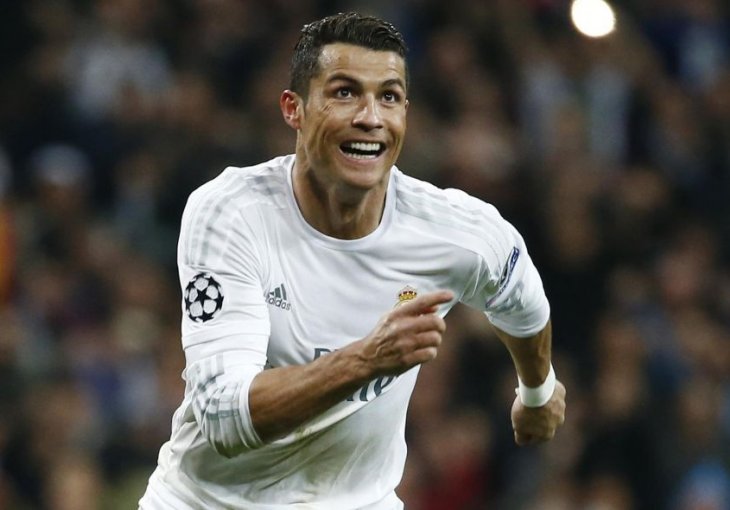 Fudbaleri Real Madrida dobili tri dana odmora pred finalnu utakmicu