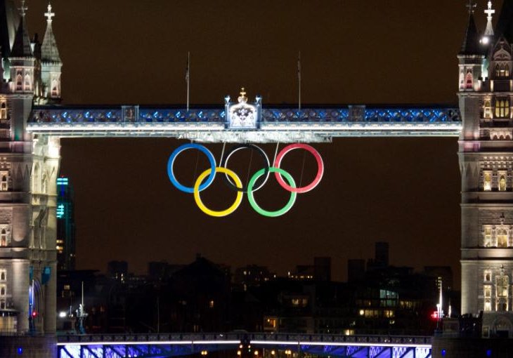 Doping: Nađeno 23 novih prevaranata s OI 2012. u Londonu  