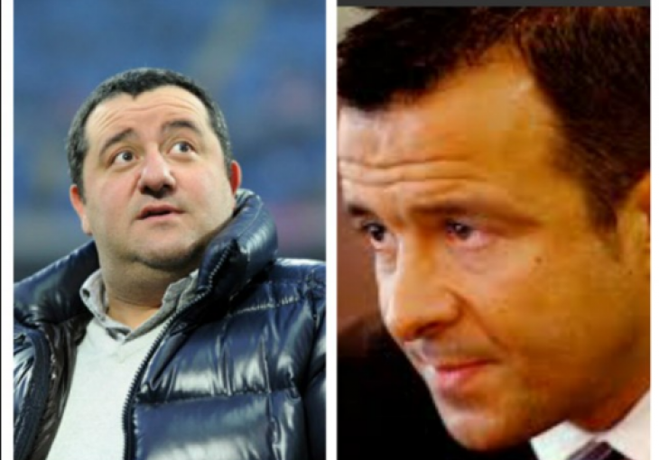 Duel dva najjača menadžera u finalu Eura