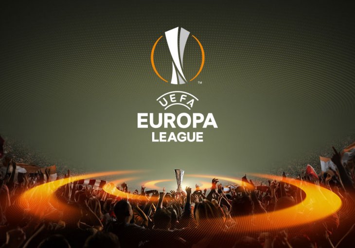 Večeras nas očekuje spektakl: Počinje nikad zanimljivija Europa liga  