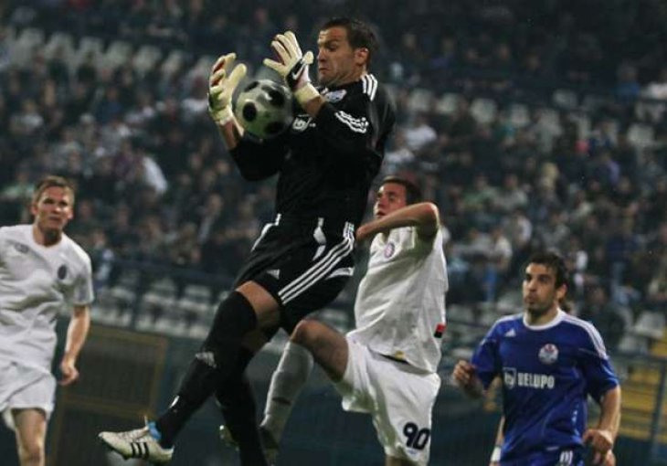 Još dva igrača dobili dopuštenje igrati za Kosovo: Adis Nurković među stativama