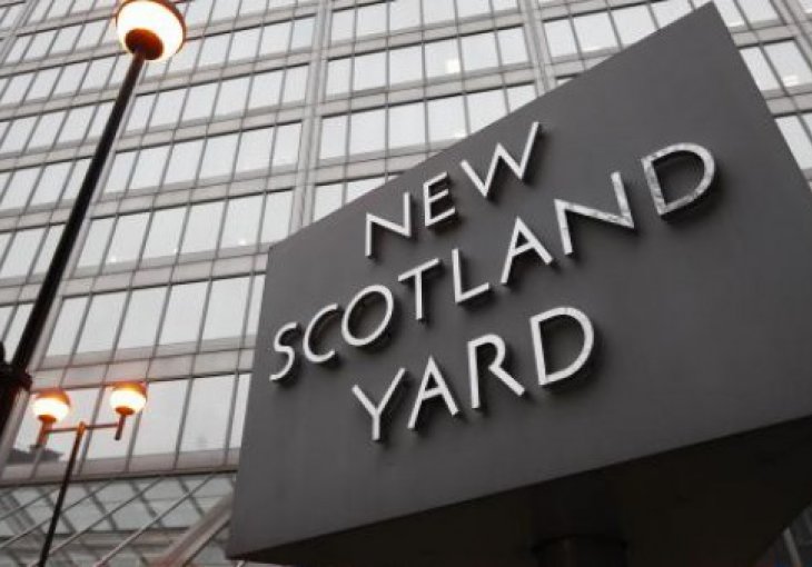 Policija istražuje čak 32 engleska kluba zbog seksualnih zlostavljanja