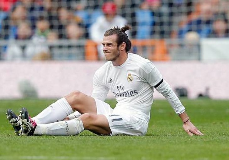U REALU POSTOJE DVA TABORA: Sedmorica prvotimaca protiv Balea u prvih 11, na strani Velšanina Modrić i Kroos