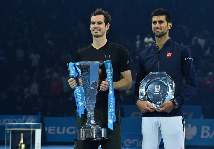 OSAM NAJBOLJIH: ATP World Tour produžen na još dvije godine, igraće se do 2020.!