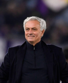 IZNENAĐENJE ILI IPAK NE: Mourinho otkrio tri glavna favorita za titulu na Evropskom prvenstvu