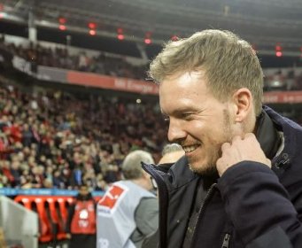Hoće li Bayern napraviti presedan u izboru novog trenera?