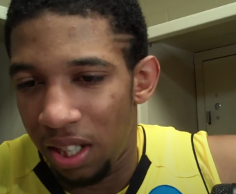 ŠOK U NBA LIGI: Prerana smrt velikog talenta, igrao s Bryantom u Lakersima (VIDEO)