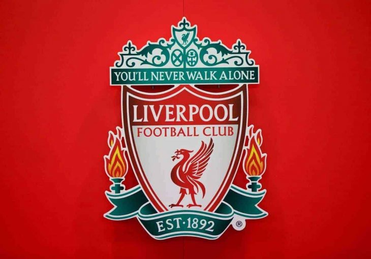 Liverpool predstavio dresove za narednu sezonu(VIDEO) 
